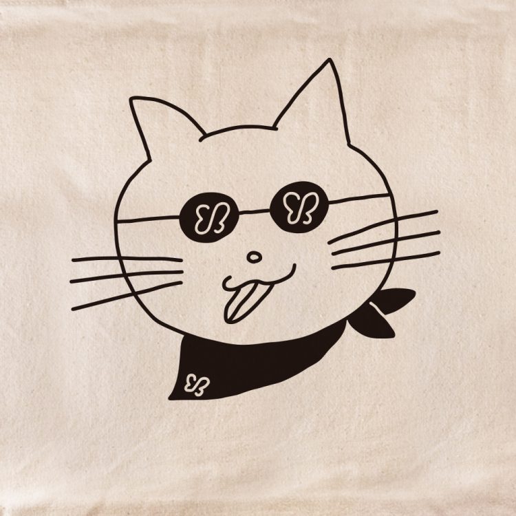 ウカストアゲンテイととんだ林 蘭の世界画像