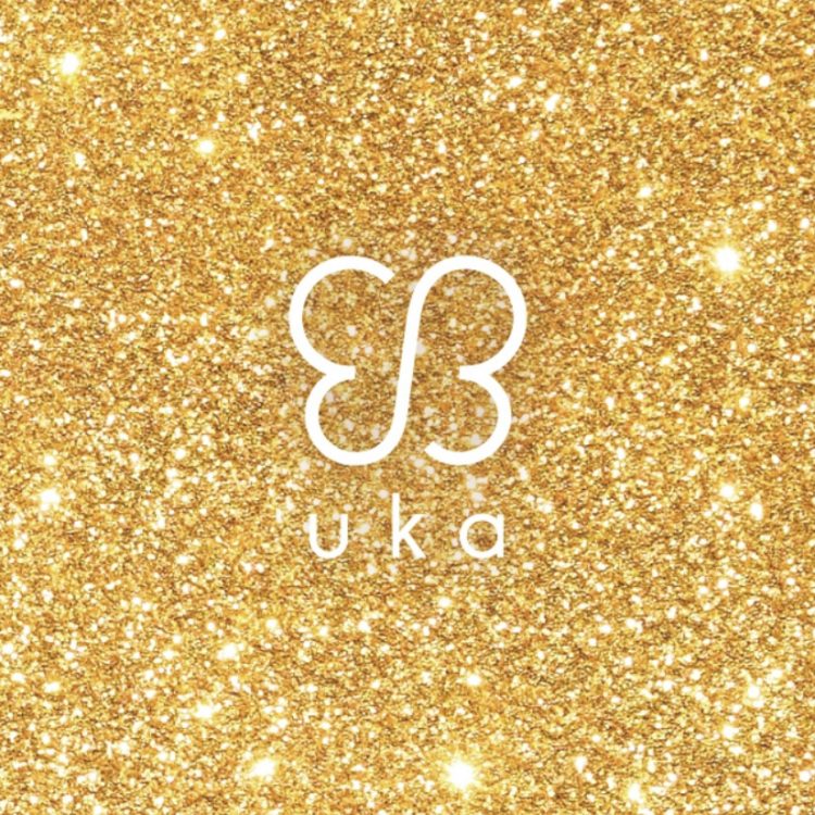 uka store omotesandoからクリスマスプレゼントが当たるチャンス☆ストア限定・抽選キャンペーンを12月27日まで開催中!画像