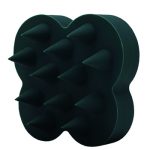 もっと硬く!刺激を求める硬(方)に。トータルビューティーカンパニーukaからuka スカルプブラシ ケンザン バリカタを7/14(火)に新発売!画像