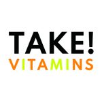 毎日の食事のなかに「TAKE!VITAMINS」。トータルビューティーカンパニーukaの運営するukafeからビタミンを豊富に含んだ夏限定メニューが登場!画像