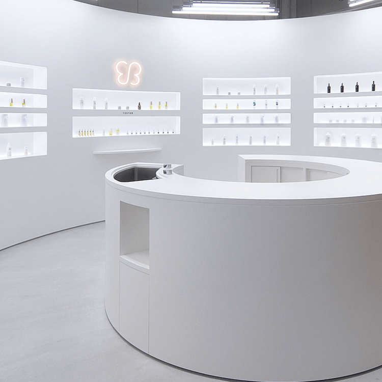 ハローキョウト。関西初となるuka store 京都 新風館が6月11日についにオープン!開業を記念したプレゼントキャンペーンも。画像