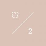 uka beige study two / uka color top & base coat 2019年8月26日新発売!画像