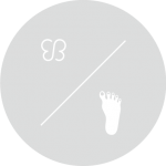 ukaがペディキュアの発売を記念したキャンペーンを実施。6月7日(日)から購入者へ数量限定でトゥセパレーターをプレゼント!画像