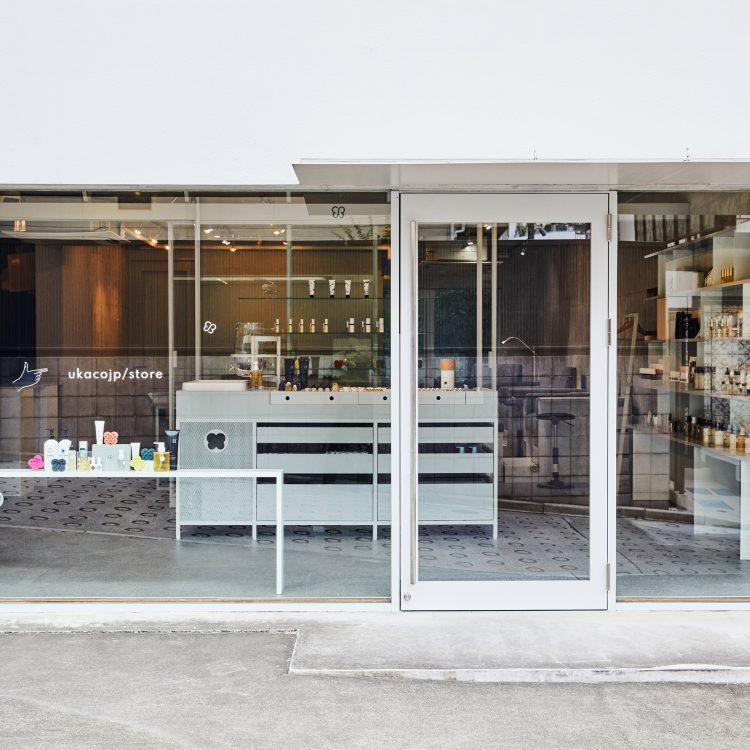 ukacojp / store